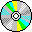 cd rom